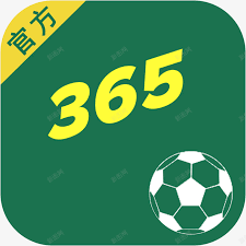 beat·365(中国)-唯一官方网站